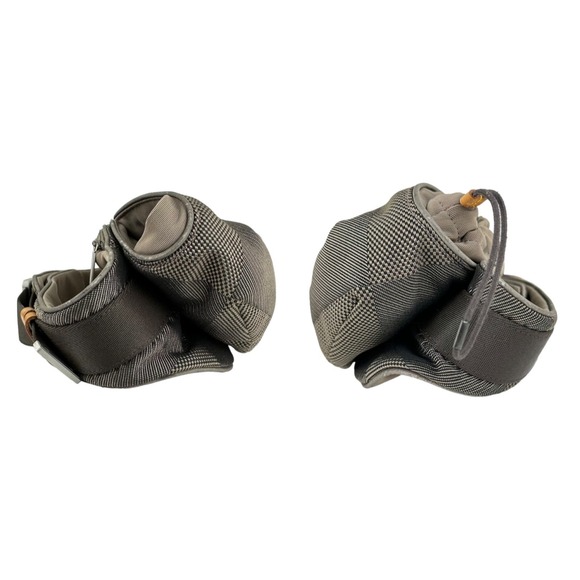 Louis Vuitton Limited Edition Damier Geant Canvas - Picture 5 of 9